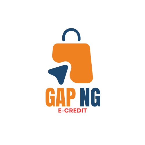 Credit Shop Logo